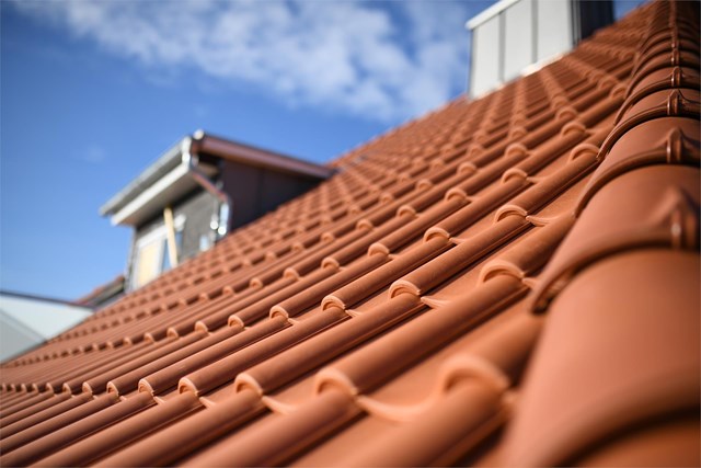 Expertos en trabajos de cubiertas en Santiago