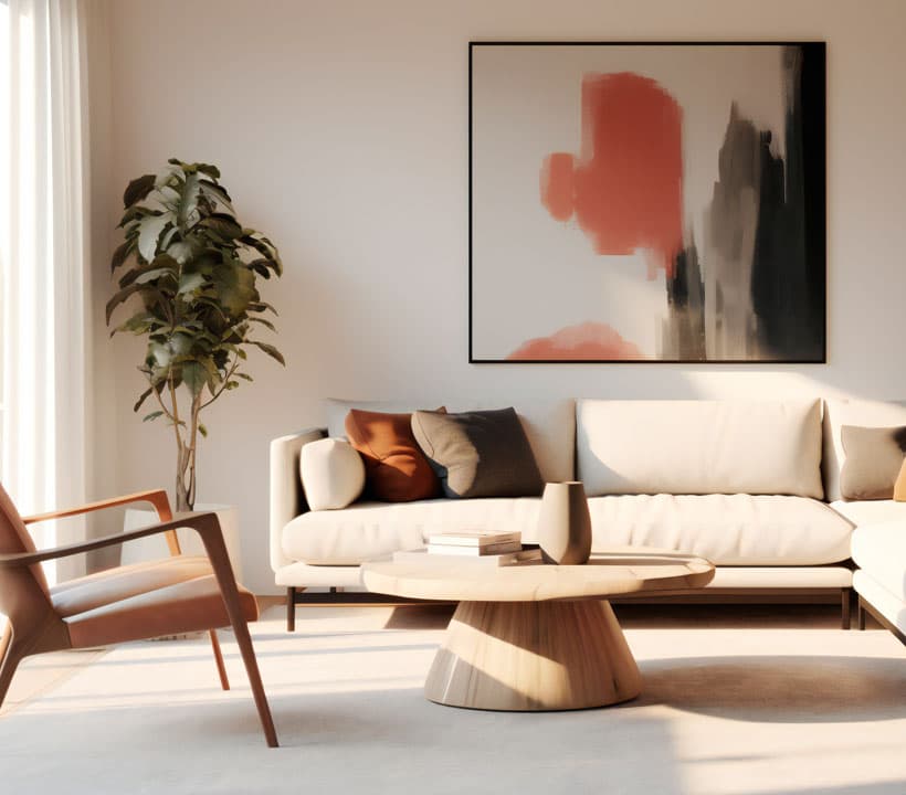 Reformas parciales e integrales